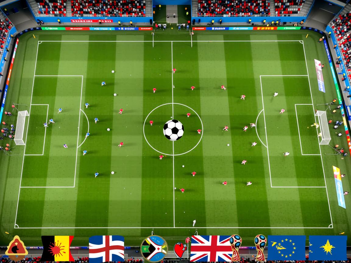 爱游戏app下载-基层足球场地资源紧张制约发展，加强社会足球场地对外开放和运营管理的实施方案  第2张