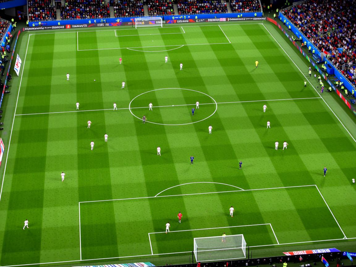 爱游戏入口-外教引进受体制限制,聘用外籍教师的相关规定 第2张