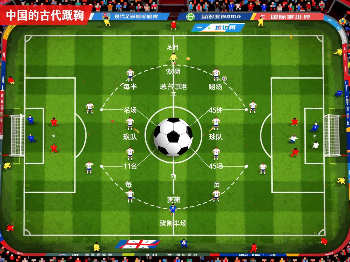 爱游戏入口-外教引进受体制限制,聘用外籍教师的相关规定 第3张