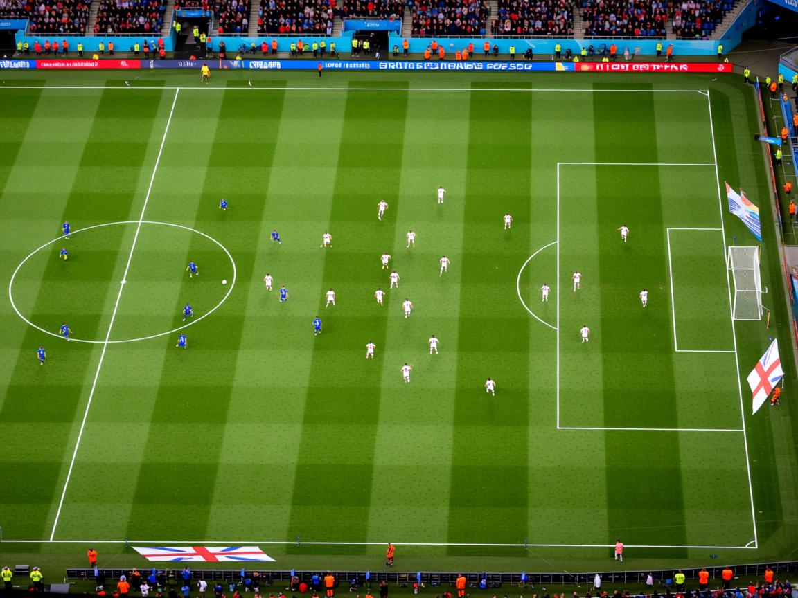 爱游戏体育入口-女子排球再战强敌全力备战亚运，女子排球再战强敌全力备战亚运会视频  第1张