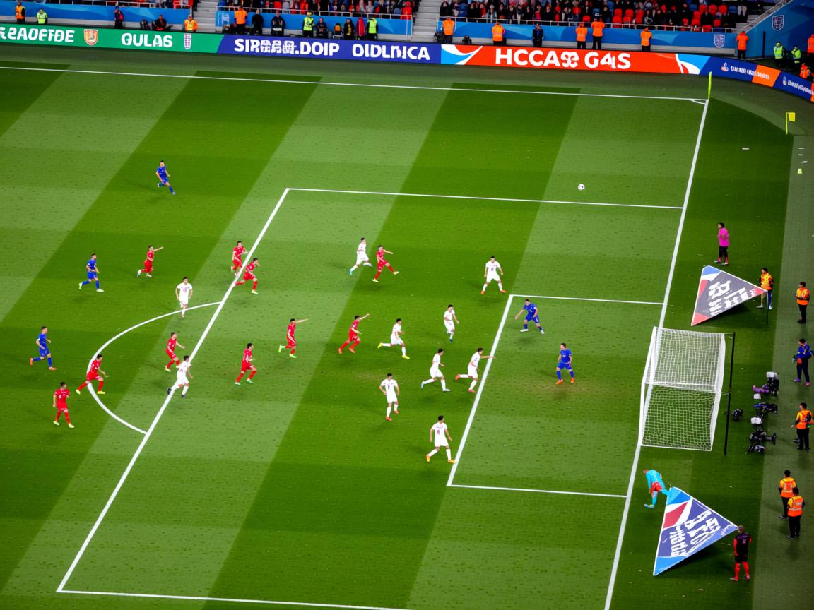 爱游戏体育入口-女子排球再战强敌全力备战亚运，女子排球再战强敌全力备战亚运会视频  第2张