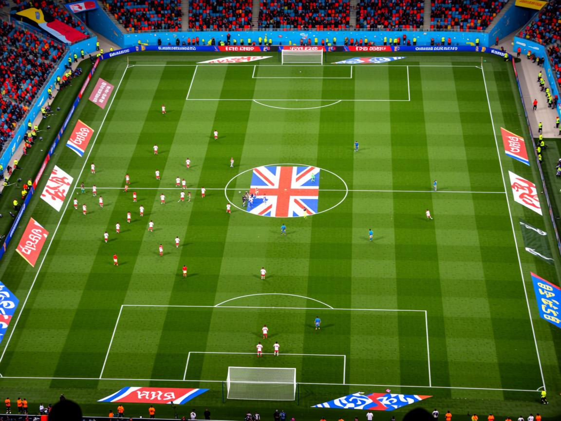 爱游戏体育在线-布莱顿中场衔接紧密提高攻防质量,布莱顿主场叫什么 第2张