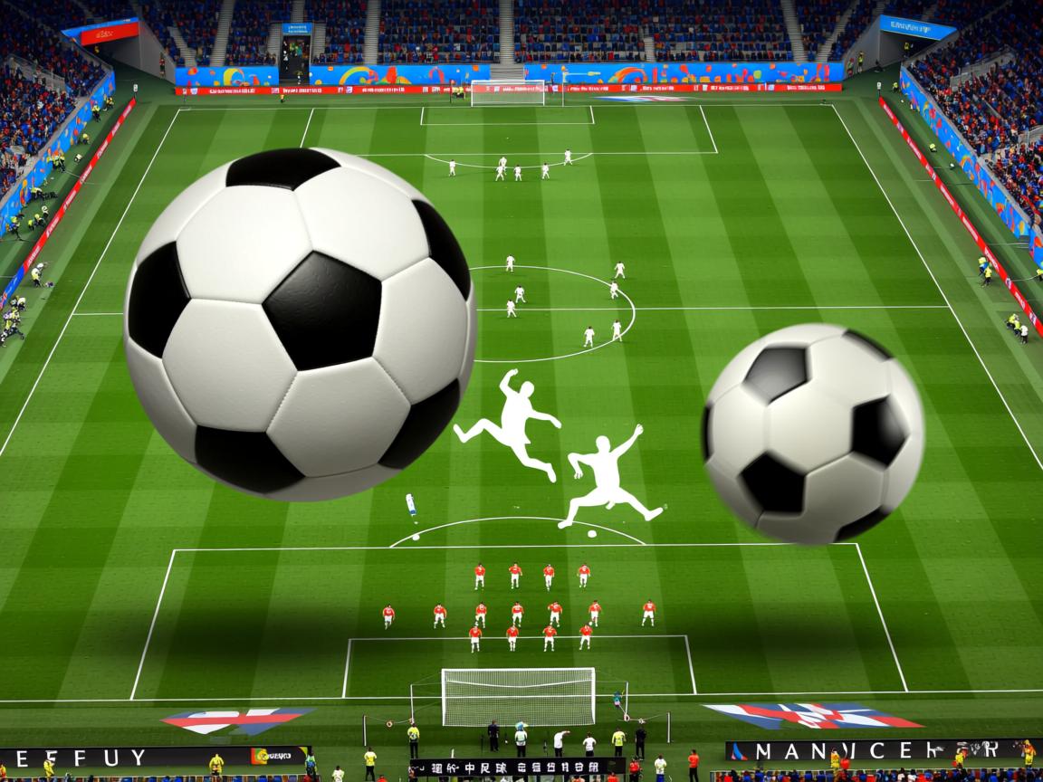 爱游戏体育在线-布莱顿中场衔接紧密提高攻防质量,布莱顿主场叫什么 第3张