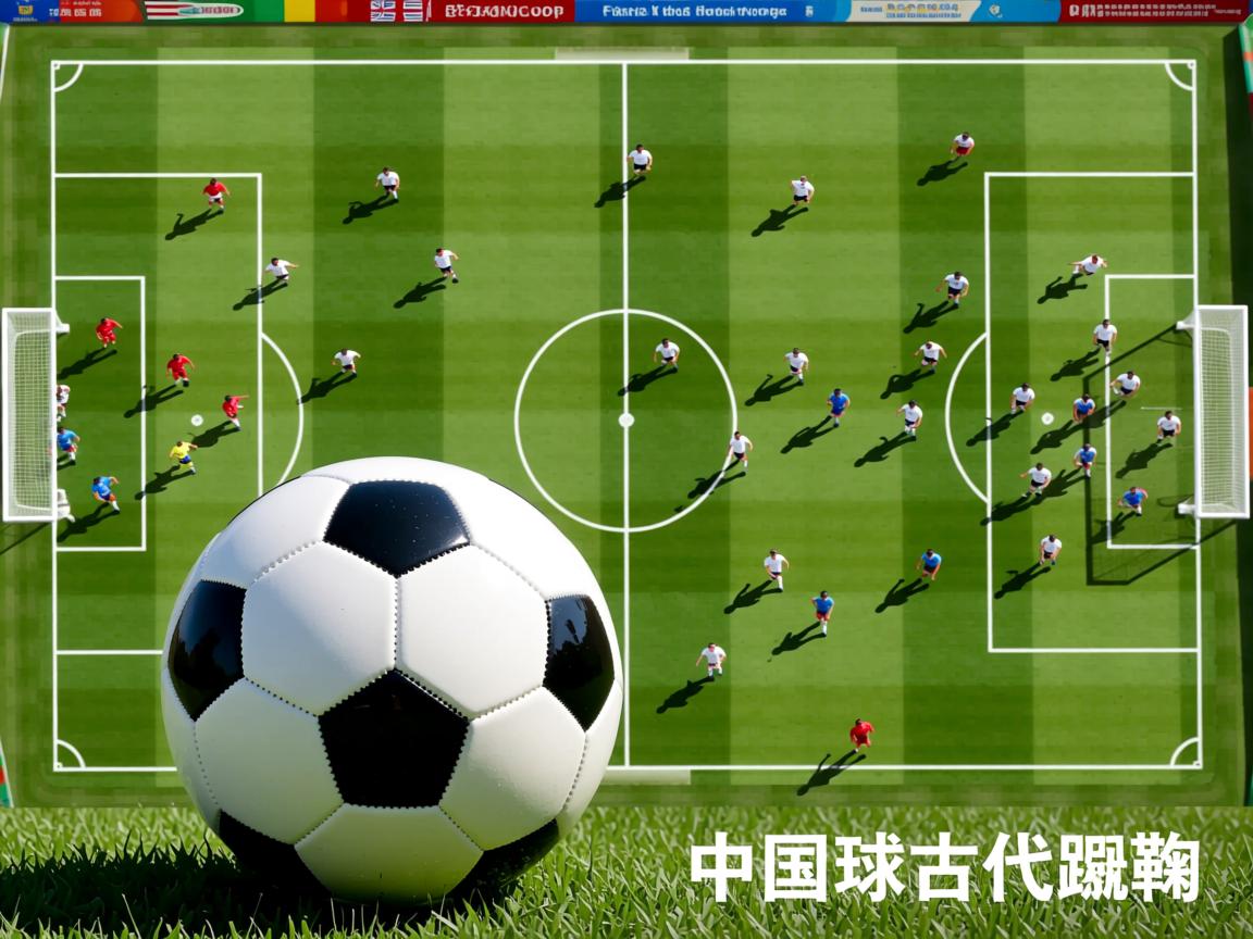 爱游戏入口-强化高强度对抗训练,适应世界比赛节奏,进行高强度训练 第2张