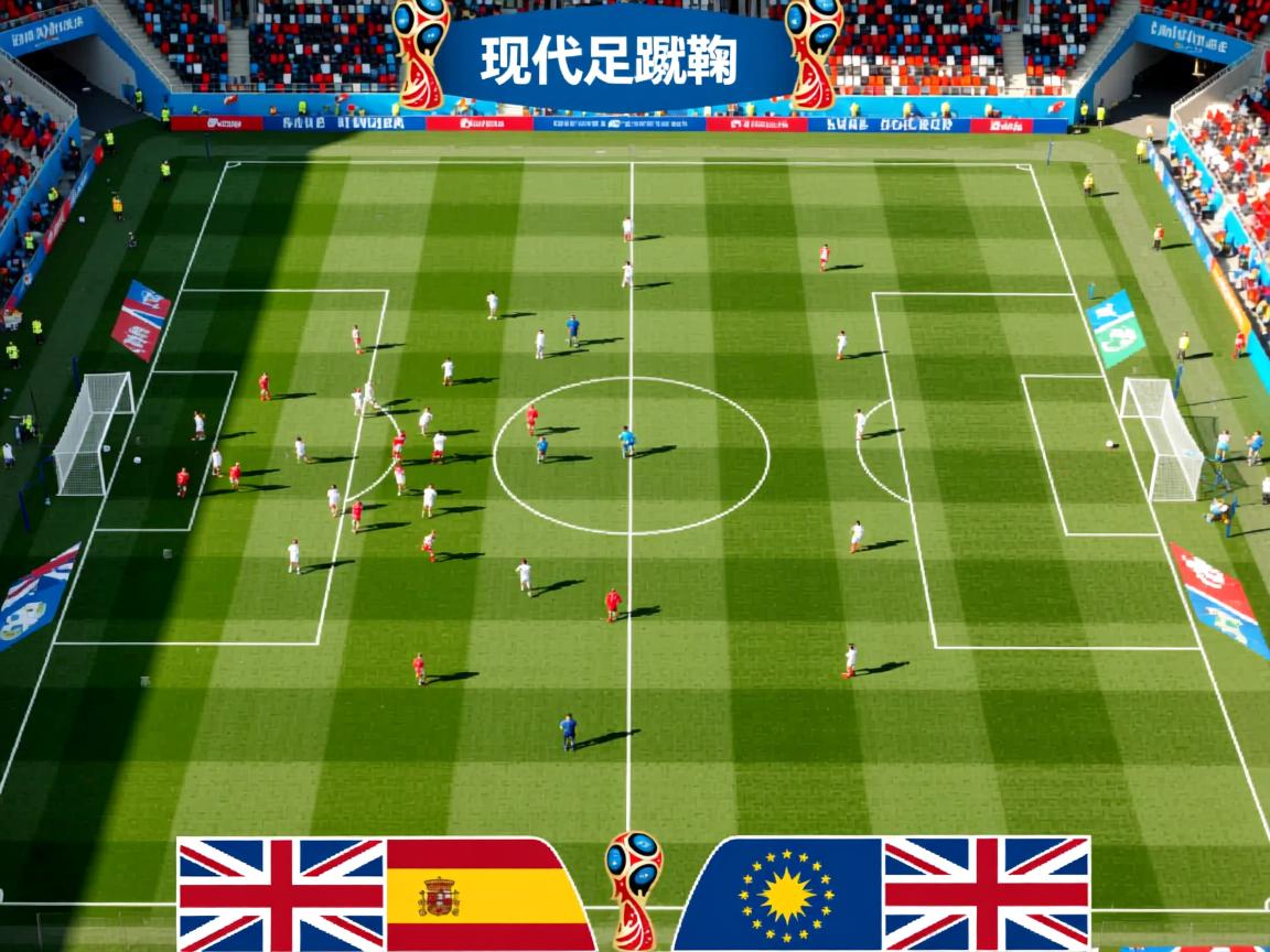 爱游戏入口-强化高强度对抗训练,适应世界比赛节奏,进行高强度训练 第3张