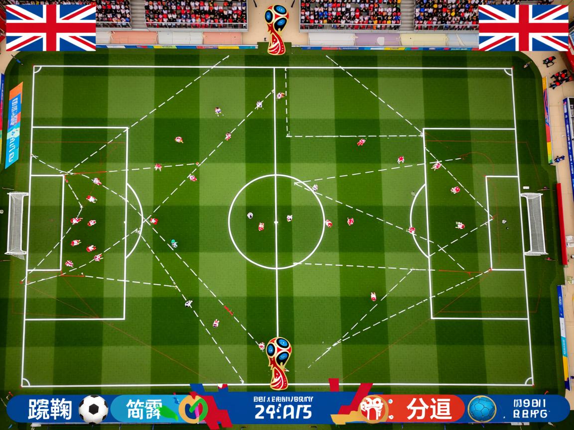 爱游戏官网充值-德国自由泳队后程加速能力突出，自由泳大师  第2张