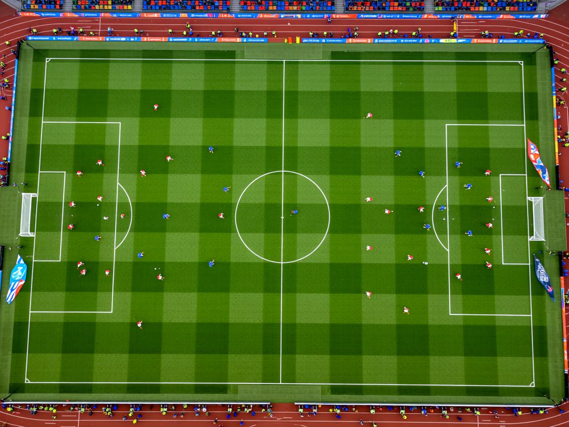 爱游戏下载-德国队在国际乒联混合团体世界杯中的赛制优势与挑战，德国乒乓球有联赛吗  第2张