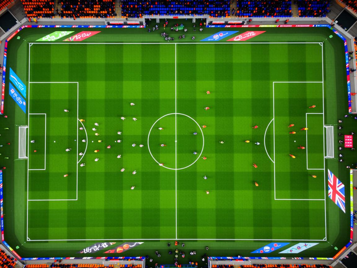 爱游戏体育在线-战略升级：新月转向长远球队建设模式  第1张