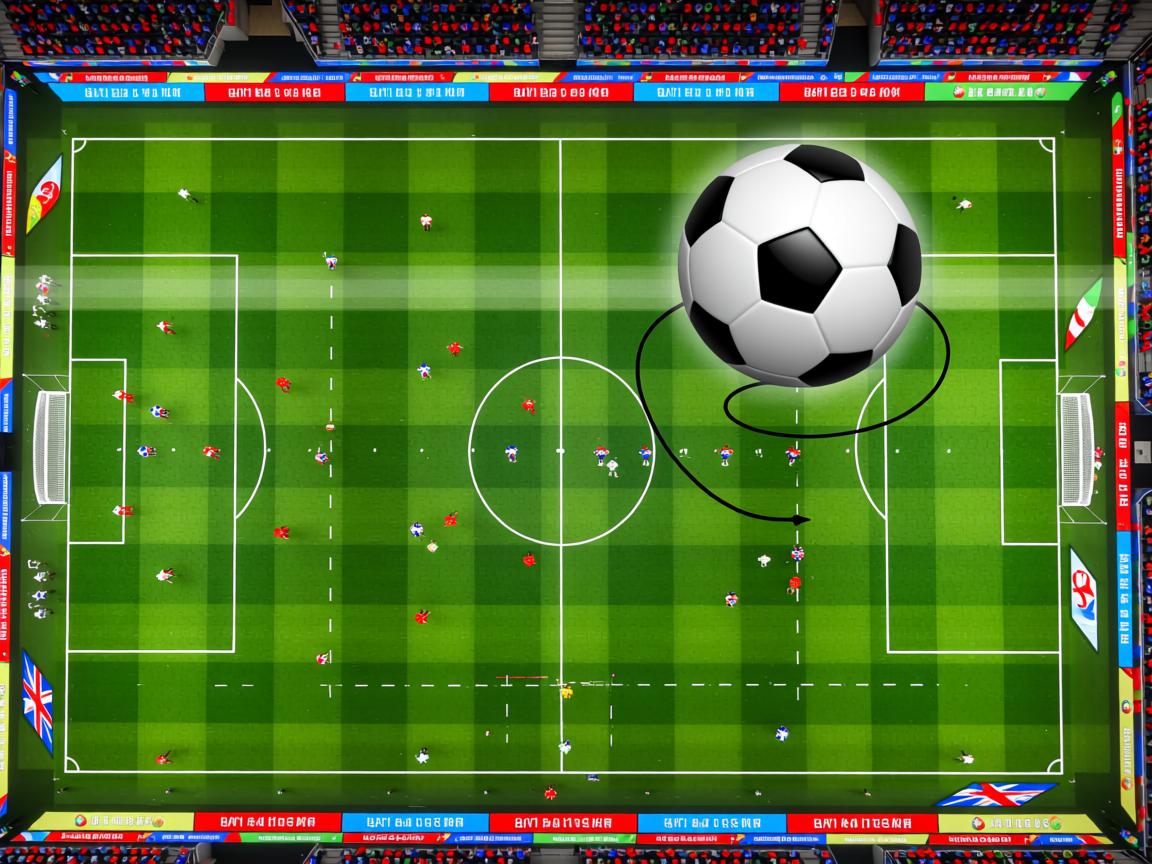 爱游戏体育在线-战略升级：新月转向长远球队建设模式  第2张