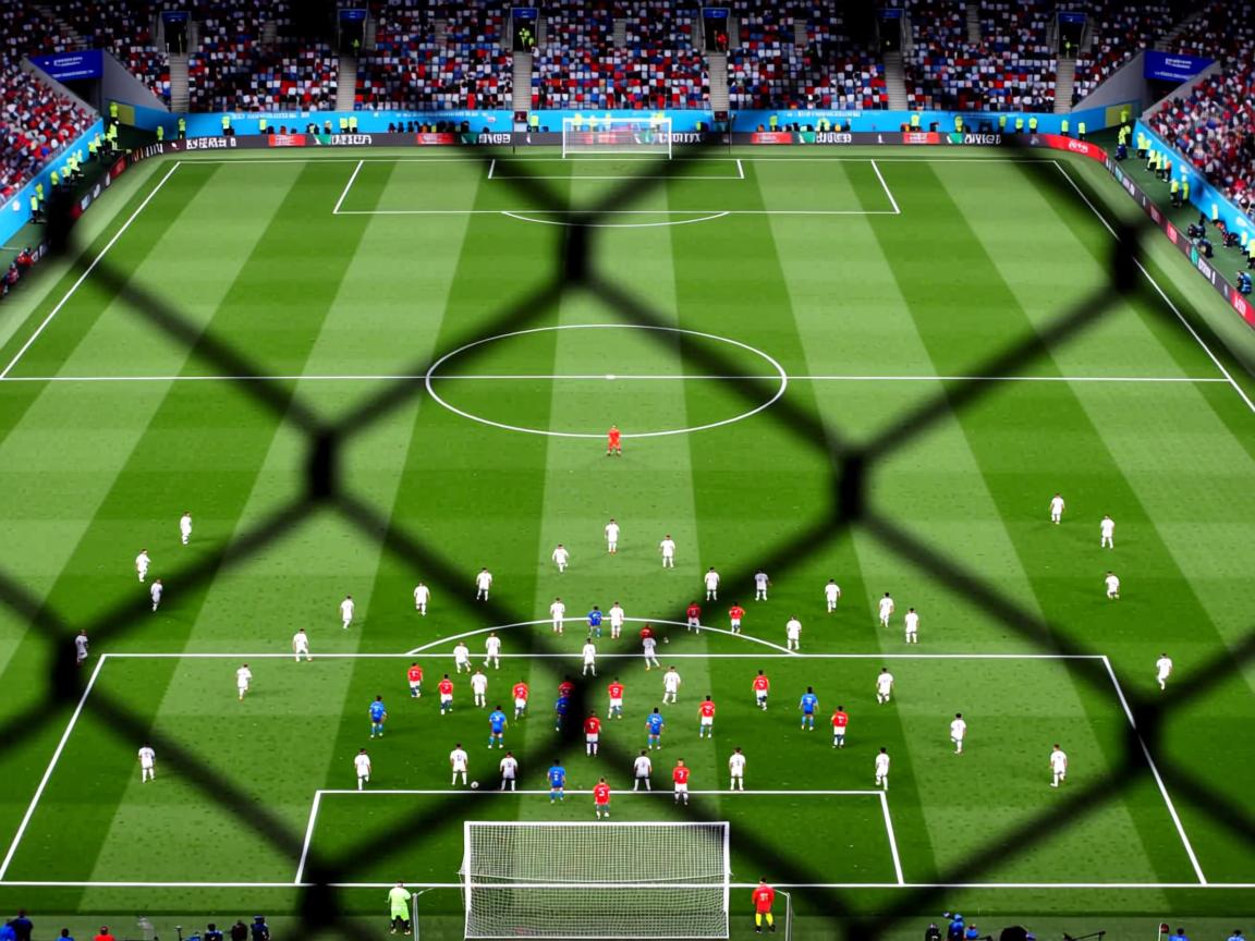 爱游戏平台-控球与推进平衡是否是防止丢球的最优解，控球动作