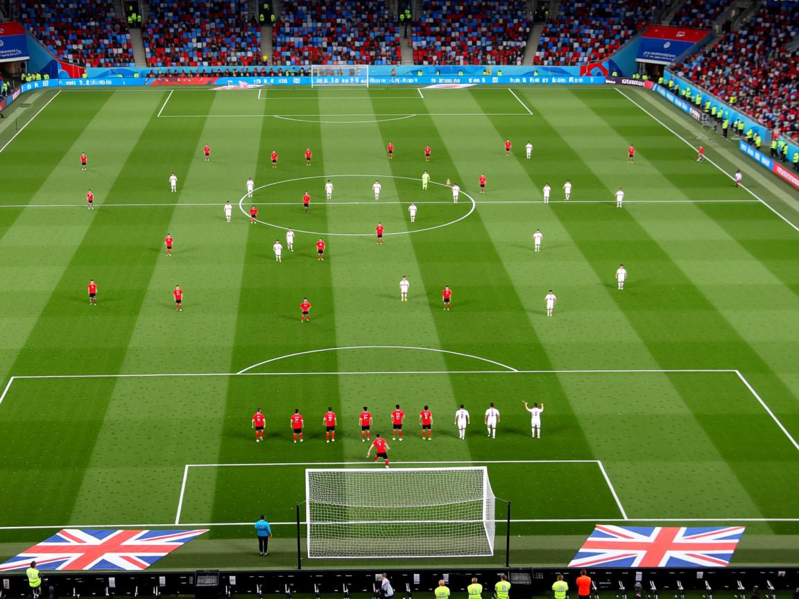 爱游戏app推荐-新加坡队的卓越表现：国际乒联混合团体世界杯赛场回顾，t2联赛2019新加坡乒乓球比赛视频