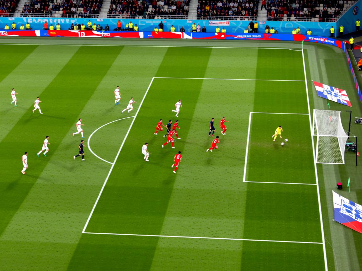 爱游戏入口-新赛季比赛节奏加快比赛观赏性提升,新赛季节奏太快 第3张