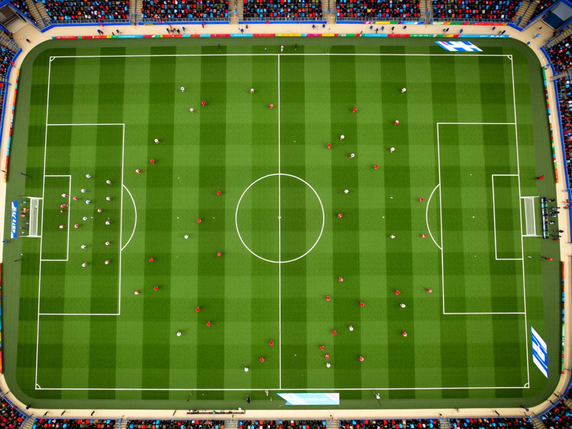 爱游戏入口-新赛季比赛节奏加快比赛观赏性提升,新赛季节奏太快 第2张