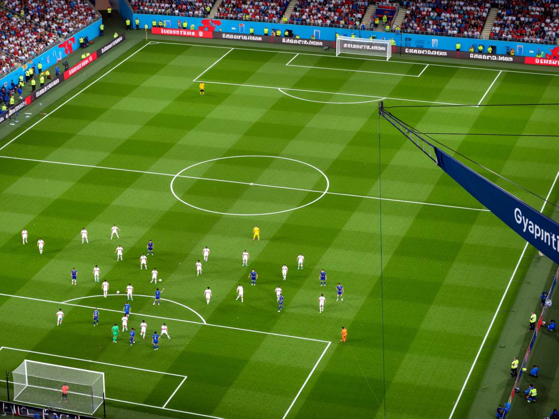 爱游戏官网充值-校园足球缺乏跨校联动激励机制，校园足球扶持政策是什么  第2张