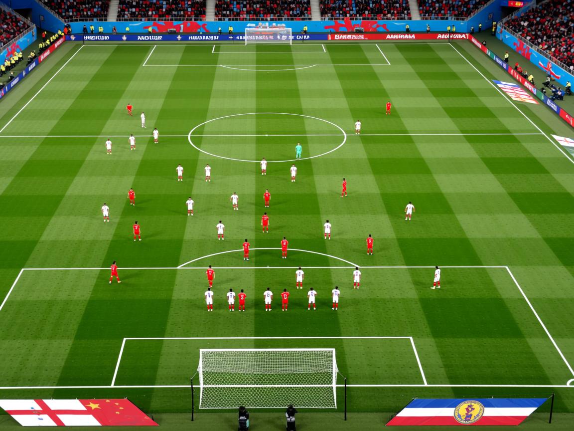 爱游戏官网充值-校园足球缺乏跨校联动激励机制，校园足球扶持政策是什么  第3张