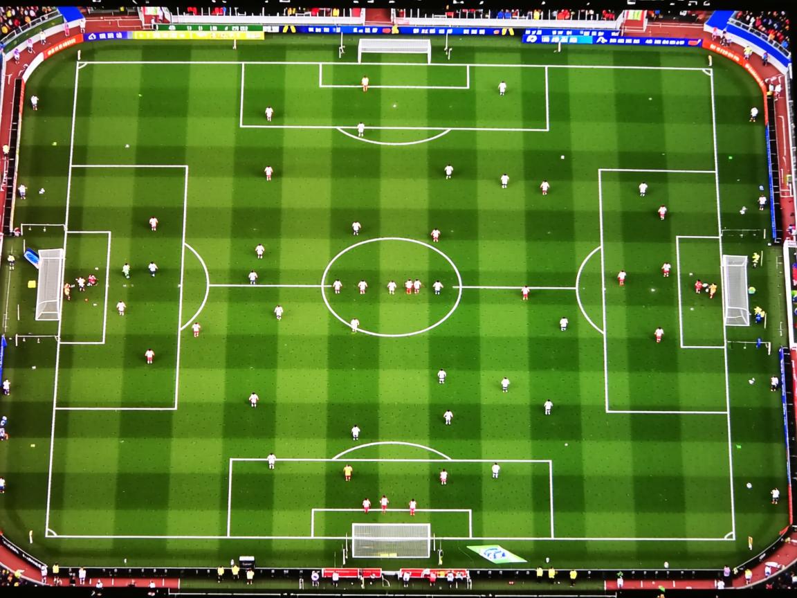 爱游戏官网充值-波兰队赛制解读：混合团体赛制中的人员轮换与配合，波兰地区联赛  第2张