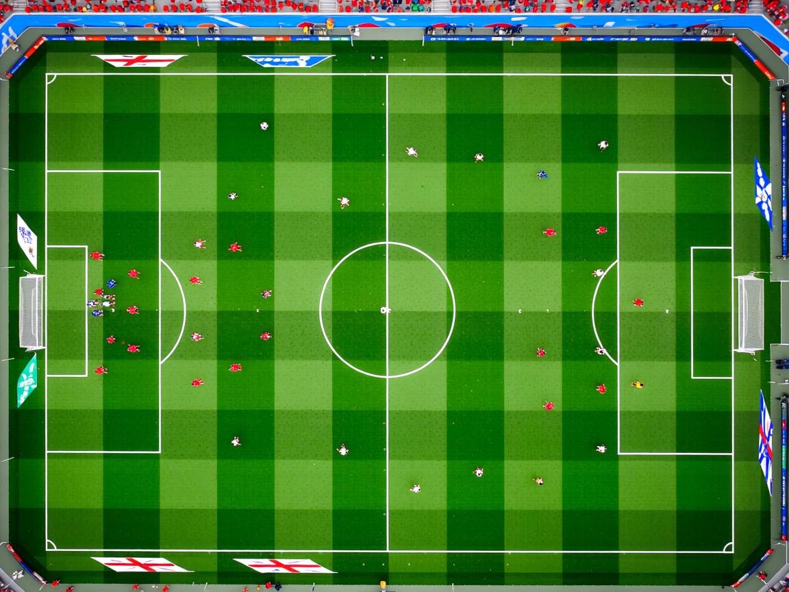 爱游戏平台-瑞典乒乓球队战术：如何在关键时刻打破僵局，瑞典乒乓球的兴衰