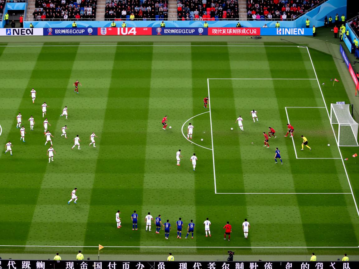 爱游戏体育下载-田径世界杯中国队冲刺项目取得历史突破,世界杯中国队11次冲击 第2张