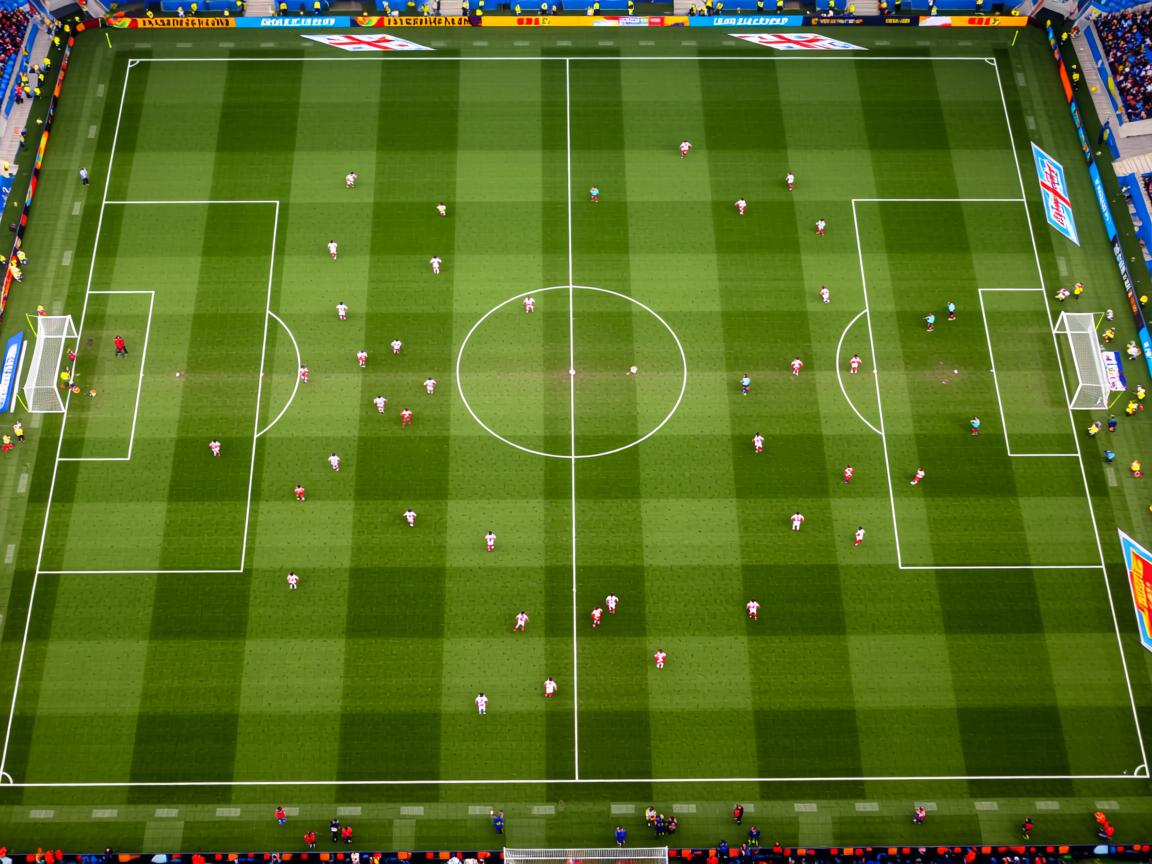 爱游戏体育下载-田径世界杯中国队冲刺项目取得历史突破,世界杯中国队11次冲击 第3张