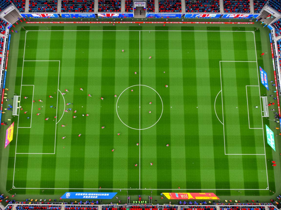 爱游戏ayx-篮球赛事票务定价是否符合受众期待，篮球比赛门票怎么买