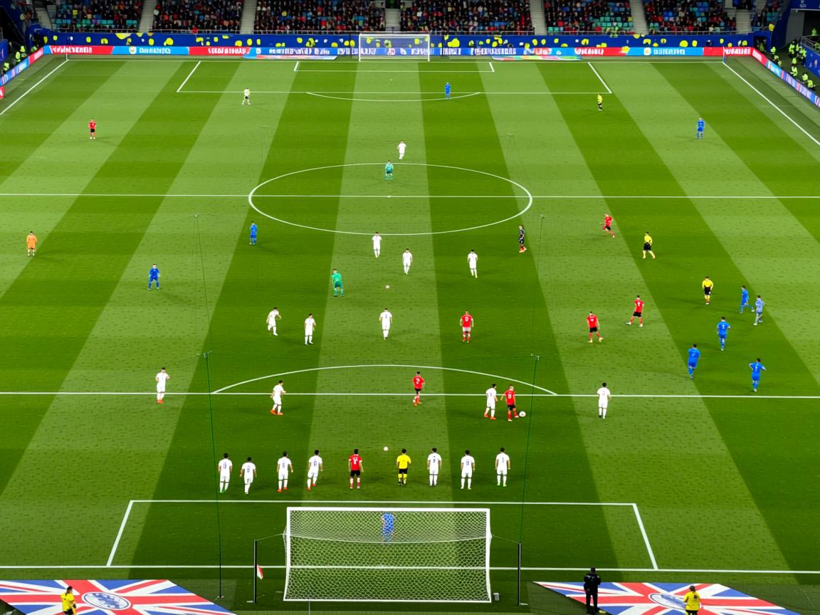 爱游戏体育-罗马尼亚队在国际乒联混合团体世界杯的表现如何？，罗马尼亚乒乓球混双排名