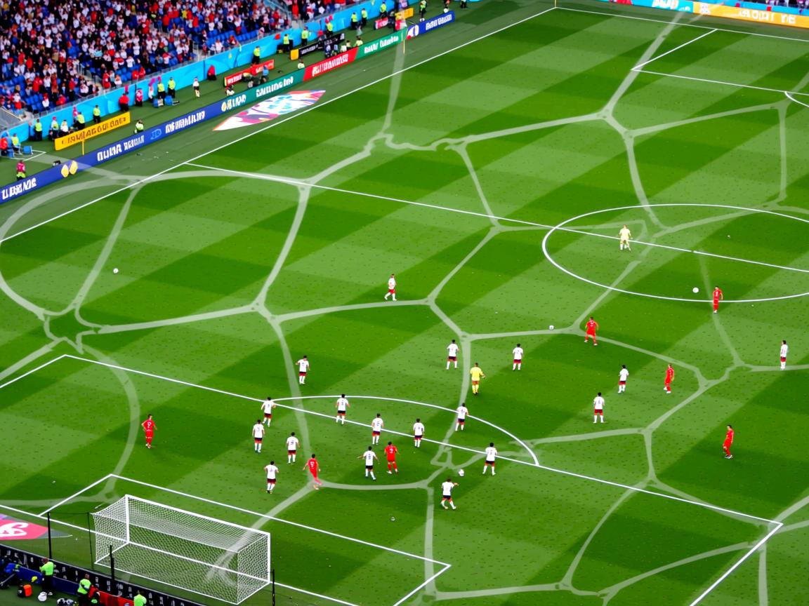 爱游戏体育在线-职业联赛人才流动机制不完善，职业联赛人才流动机制不完善的原因  第2张