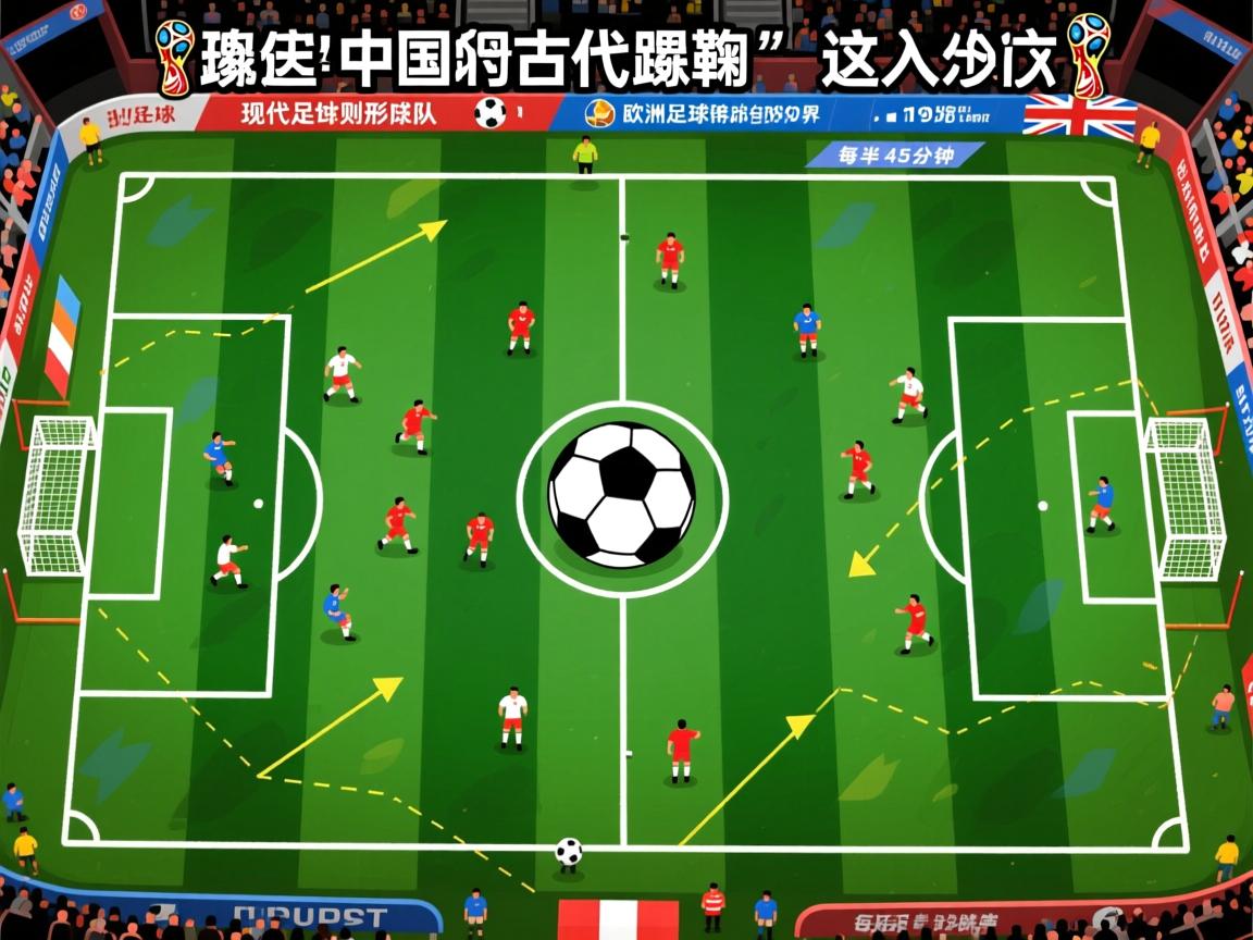爱游戏官网-自由式滑雪营养补给研究成果首次发布，自由式滑雪资料  第3张