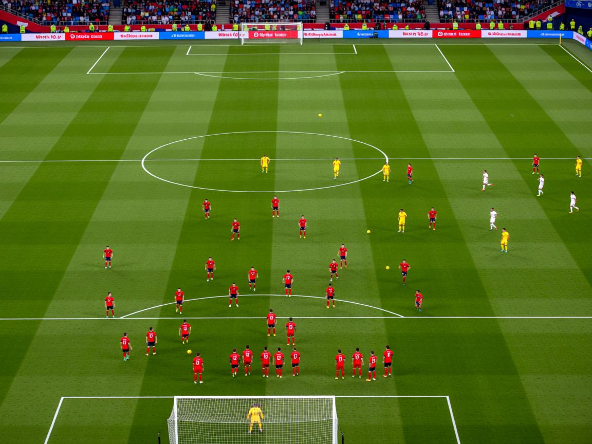 爱游戏app推荐-自由泳50米前三米爆发力数据分析，自由泳50米swolf  第2张