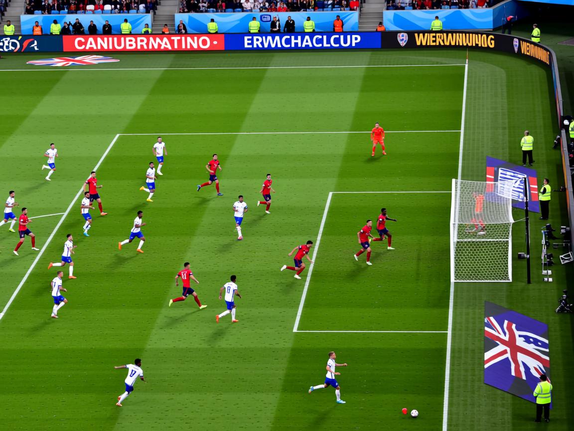 爱游戏app安装-自由泳长距离澳洲选手表现稳定，澳大利亚男子自由泳  第3张