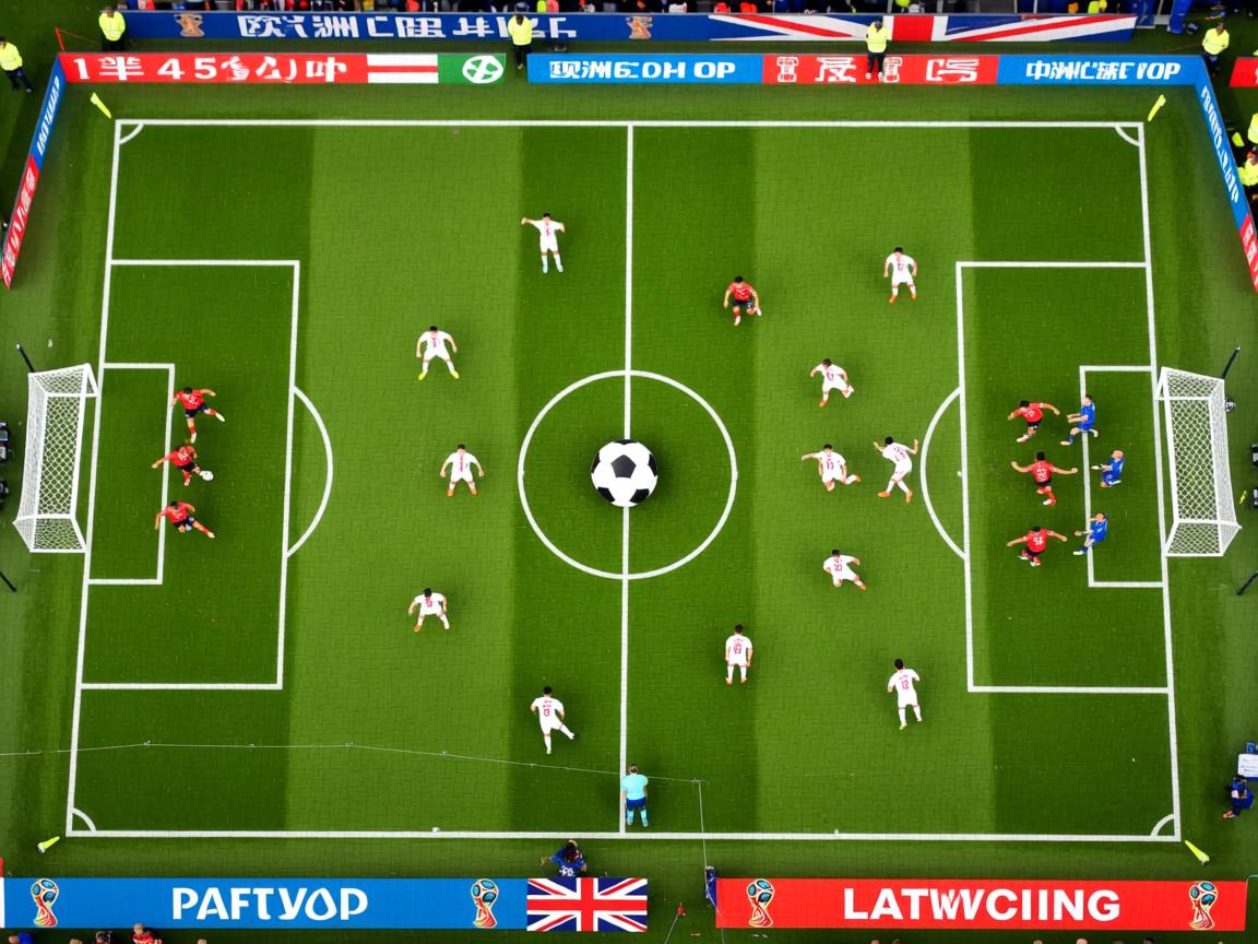 爱游戏-观众区视听体验纳入赛事评分体系，观众视角  第2张