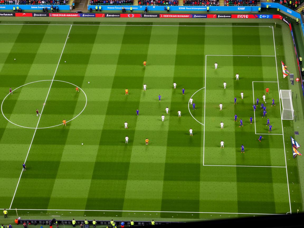 爱游戏平台-观众安全疏散系统接入赛事指挥平台统一调度，观众厅内疏散走道的净宽度应按每百人  第2张