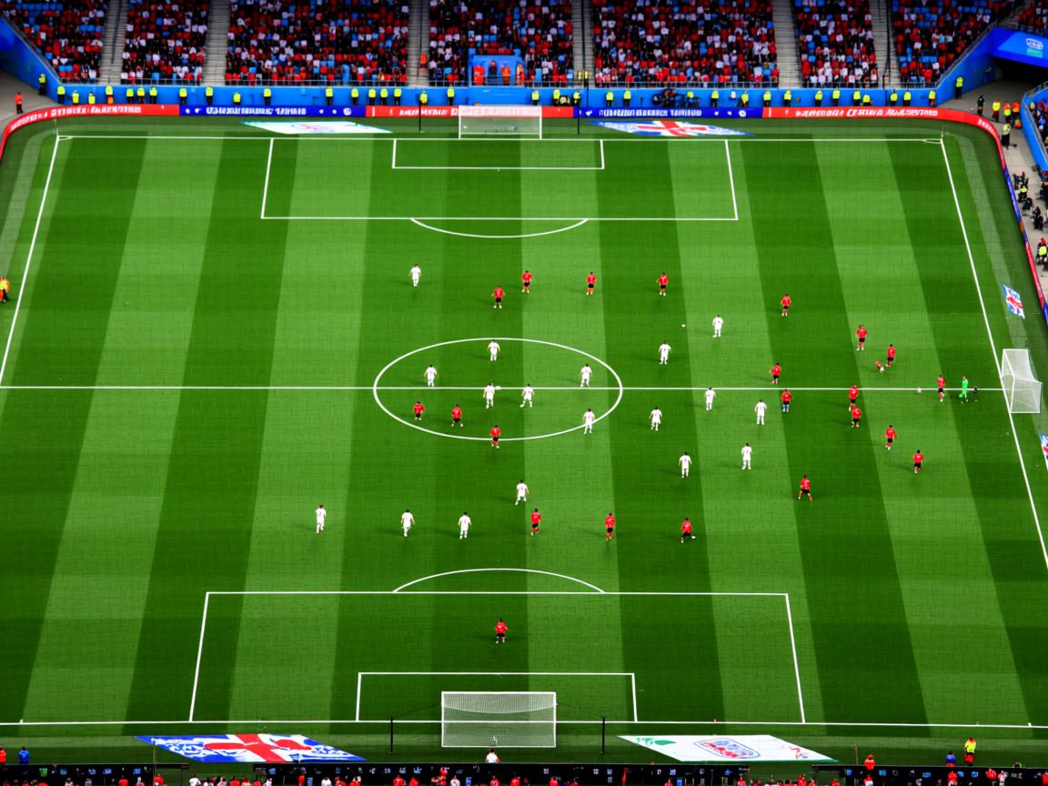 爱游戏体育-该项目选手换气节奏调整成效显著