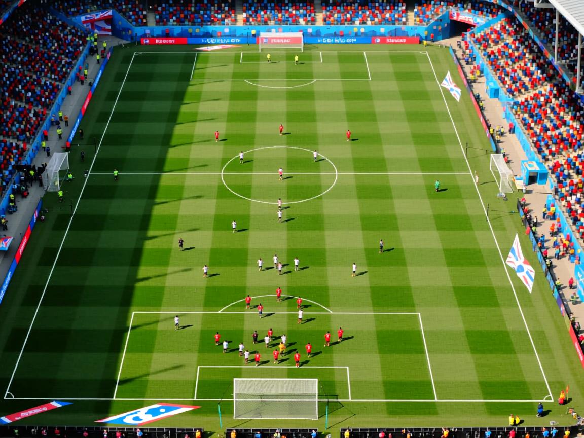 爱游戏体育-该项目选手换气节奏调整成效显著  第3张