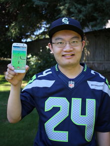 爱游戏app安装-球队是否通过提高短传成功率掩盖锋线终结乏力问题，如何提高短传球力量