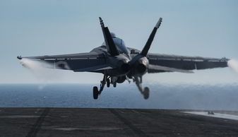 爱游戏app-美国队未来发展:如何突破困境,打造多元化队员配置,美国队的优势项目 第2张